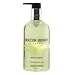 Molton Brown White Mulberry Fine Liquid Hand Wash