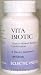 Vita Biotic, Tabs, 100 ct.