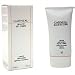 Gatineau Lightness Cleanliness--/5OZ All our fragrances are 100% originals by their original designers. We do not sell any knockoffs or immitations. Shipping charge is Only $1 for each aditional item No Worry 15 days return policy (See policy pages for details). All vail comes in sample size.