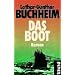 Strand, Sonne, Urlaub, Meer - alles in B�chern...