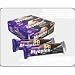 Myoplex Carb Control Bar