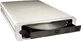 LaCie d2 Double Layer DVD USB2.0 16x8x16x 300983
