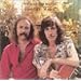 le top de la galaxie crosby, stills, nash & young