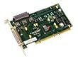 LSI Logic LSIU160 PCI-64 Single Channel Ultra160 SCSI Host Adapter
