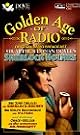 Adventures of Sherlock Holmes