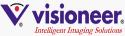 Visioneer Monthly Maintenance Kit - Scanner maintenance kit