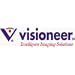 Visionaid Maint Kit for Adf Vis 450 470 Xerox 250 252 262 272