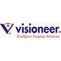 Visioneer NetScan 2000