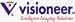 Visioneer OneTouch 9520 Photo scanner (95201D-WU)