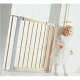BabyDan Designer Baby Safety Gate
