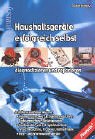 Haushaltsgeräte erfolgreich selbst diagnostizieren und reparieren.
