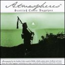 enlarged image: Atmospheres: Scottish Celtic Bagpipes