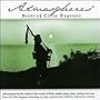 Atmospheres: Scottish Celtic Bagpipes