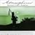 Atmospheres: Scottish Celtic Bagpipes