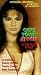 Cape Town Affair [VHS]
