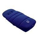 Bugaboo Cameleon Footmuff - Bright Blue
