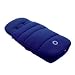 Bugaboo Gecko and Cameleon Footmuff Pattern: Blue