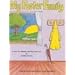 My Foster Family: A Story for Children Entering Foster Care