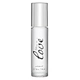 Philosophy Falling In Love Concentrated Perfume Oil