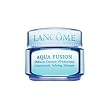 Lancome Aqua Fusion Continuously Infusing Moisture Cream-Gel 50ml/1.7oz