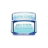 Lancome Aqua Fusion Continuously Infusing Moisture Cream-Gel 50ml/1.7oz