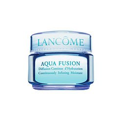 Lancome Aqua Fusion Continuously Infusing Moisture Cream-Gel 50ml/1.7oz