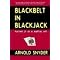 Absolutely Best Blackjack Books