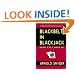 Blackbelt in Blackjack : Playing 21 as a Martial Art