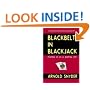 Blackbelt in Blackjack : Playing 21 as a Martial Art