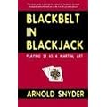 Blackbelt in Blackjack