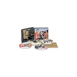 必殺仕置屋稼業 上巻 [DVD]
