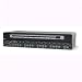 Belkin Omniview Pro3 Ps/2 8-port Kvm Switch - Kvm Switch - Ps/2 - 8 Ports - Stackable