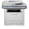 www.allcomputerdeals.com: SAMSUNG SCX-4835FD MFC / All-In-One Up to 33 ppm Monochrome Laser Printer Multifunction Machines