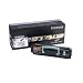 Lexmark 12A8305 High-Yield Toner Cartridge for (E232, E330, E332 Printers)