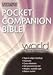 Book NRSV Pocket Companion