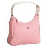 Prada - Prada MV515 Rosa Handbags