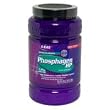 EAS Phosphagen HP Fruit Punch 42serv