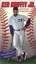 Ken Griffey Jr: Adventures in Baseball