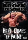 WWE �u���b�N�E���X�i�[�E�U�E�y�C��