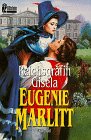 Reichsgr�fin Gisela.