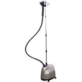 ST-X2 Professional Garment Steamer