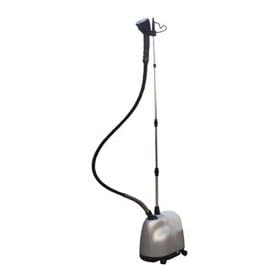 Professional Garment Steamer