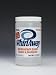 WHIRLAWAY Whirlpool Bath System Cleaner and Deodorizer, Hot Tubs & Spas, 8 oz