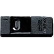 Pentax Remote Control F for Pentax Digital Cameras