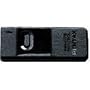 Pentax Remote Control F for Pentax Digital Cameras
