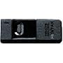 Pentax Remote Control F for Pentax Digital Cameras