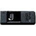 Pentax Remote Control F for Pentax Digital Cameras