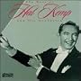 The Best of Hal Kemp and His Orchestra