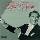Hal Kemp - The Best Of Hal Kemp And His Orchestra - Zortam Music