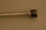 Camco 11572 Aluminum Anode Rod